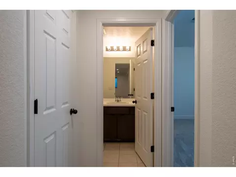 Entry Way - 5371 Kellan Way, Timnath, CO 80547 photo 3 of 6