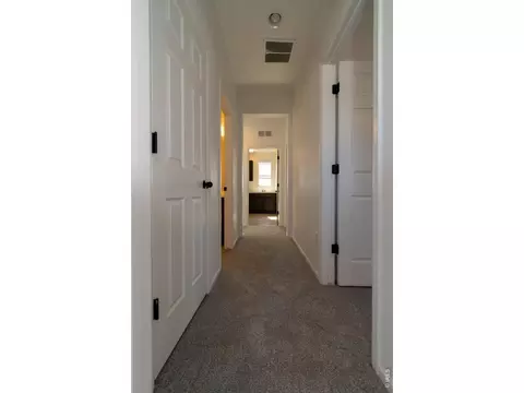 Entry Way - 5371 Kellan Way, Timnath, CO 80547 photo 5 of 6