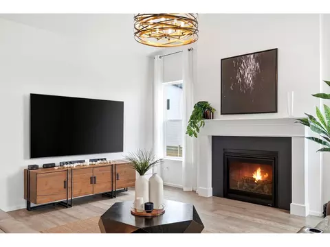 Living - 5371 Kellan Way, Timnath, CO 80547 photo 4 of 8