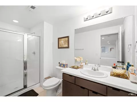 Bath - 5371 Kellan Way, Timnath, CO 80547 photo 5 of 7