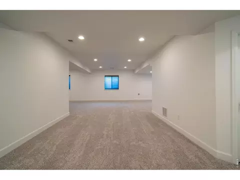 Other - 5371 Kellan Way, Timnath, CO 80547 photo 4 of 7
