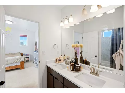 Bath - 5371 Kellan Way, Timnath, CO 80547 photo 3 of 7