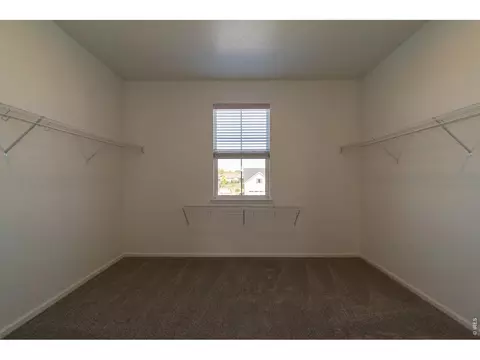 Other - 5371 Kellan Way, Timnath, CO 80547 photo 2 of 7