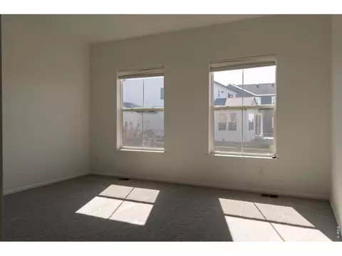 Bedroom - 5371 Kellan Way, Timnath, CO 80547 photo 4 of 7