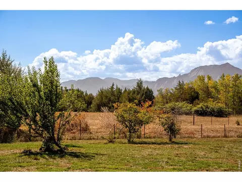 3796 63rd St, Boulder, CO 80301 photo 3