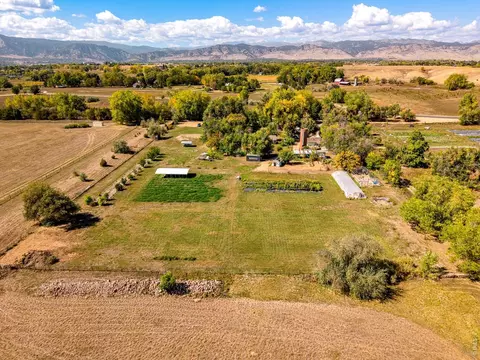 3796 63rd St, Boulder, CO 80301 photo 7