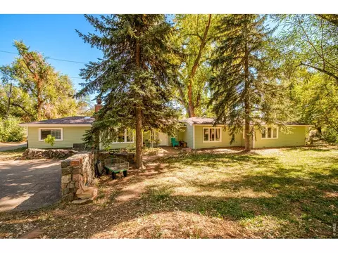 3796 63rd St, Boulder, CO 80301 photo 26