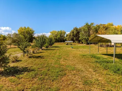 3796 63rd St, Boulder, CO 80301 photo 11