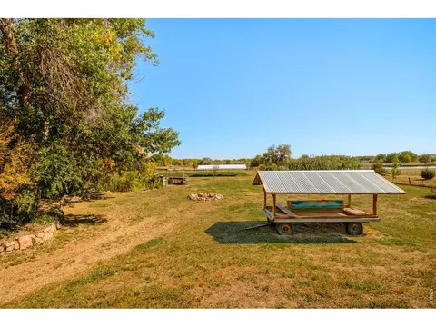 3796 63rd St, Boulder, CO 80301 photo 9