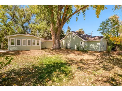 3796 63rd St, Boulder, CO 80301 photo 27