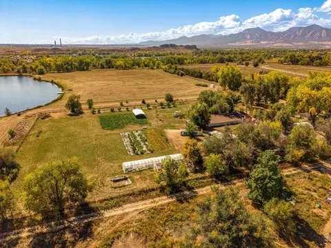 3796 63rd St, Boulder, CO 80301 photo 17