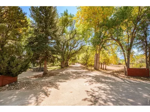 3796 63rd St, Boulder, CO 80301 photo 5