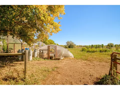 3796 63rd St, Boulder, CO 80301 photo 30