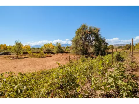 3796 63rd St, Boulder, CO 80301 photo 23