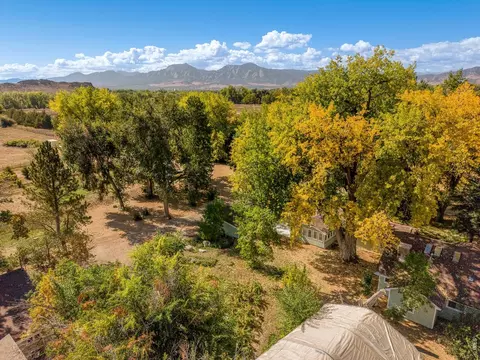 3796 63rd St, Boulder, CO 80301 photo 24