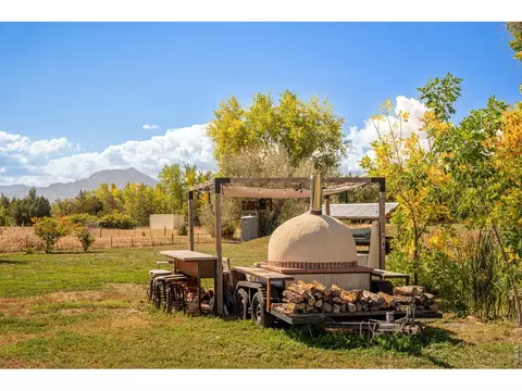 3796 63rd St, Boulder, CO 80301 photo 13