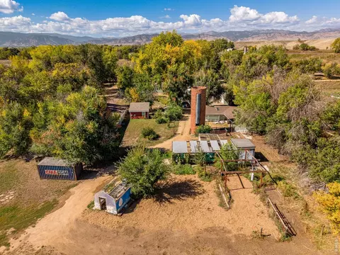 3796 63rd St, Boulder, CO 80301 photo 19