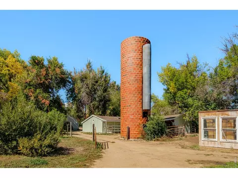 3796 63rd St, Boulder, CO 80301 photo 21