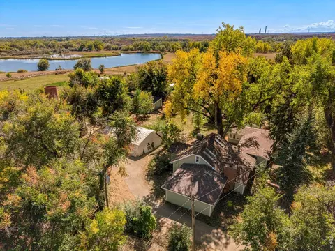 3796 63rd St, Boulder, CO 80301 photo 25