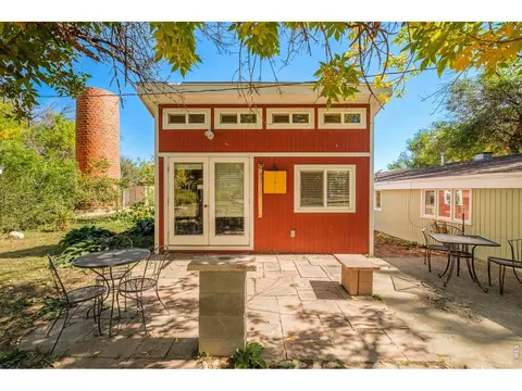 3796 63rd St, Boulder, CO 80301 photo 29