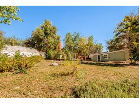 3796 63rd St, Boulder, CO 80301 photo 28