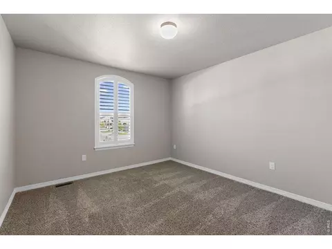 Bedroom - 1555 Corby Dr, Windsor, CO 80550 photo 3 of 3