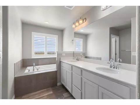 Bath - 1555 Corby Dr, Windsor, CO 80550 photo 2 of 6