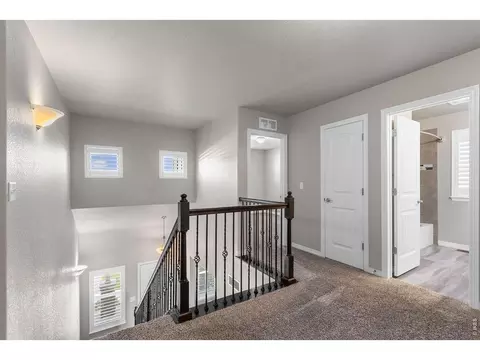 Entry Way - 1555 Corby Dr, Windsor, CO 80550 photo 2 of 2