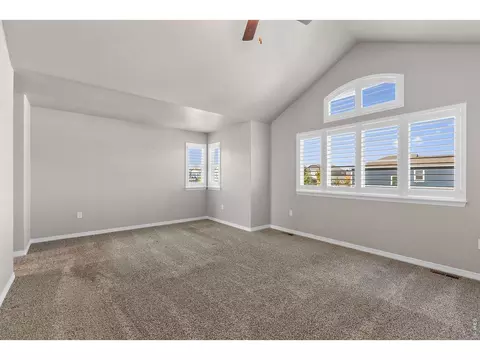 Other - 1555 Corby Dr, Windsor, CO 80550 photo 3 of 8