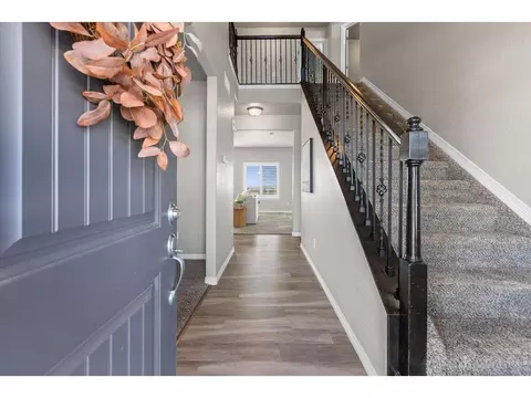 Entry Way - 1555 Corby Dr, Windsor, CO 80550 photo 1 of 2