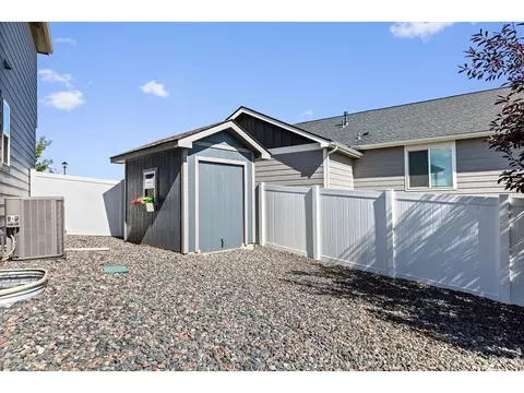 Exterior - 1555 Corby Dr, Windsor, CO 80550 photo 8 of 8
