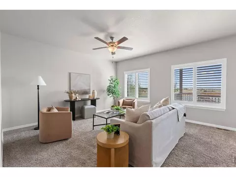 Other - 1555 Corby Dr, Windsor, CO 80550 photo 2 of 8