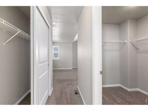 Other - 1555 Corby Dr, Windsor, CO 80550 photo 5 of 8