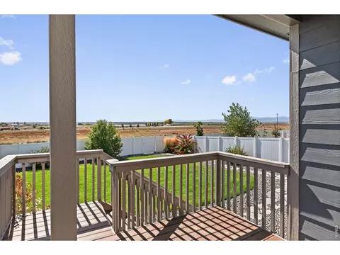 Other - 1555 Corby Dr, Windsor, CO 80550 photo 8 of 8