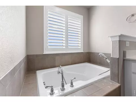 Bath - 1555 Corby Dr, Windsor, CO 80550 photo 4 of 6