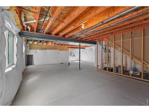 Other - 1555 Corby Dr, Windsor, CO 80550 photo 7 of 8