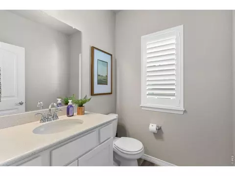 Bath - 1555 Corby Dr, Windsor, CO 80550 photo 1 of 6