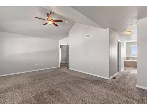 Other - 1555 Corby Dr, Windsor, CO 80550 photo 4 of 8
