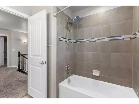 Bath - 1555 Corby Dr, Windsor, CO 80550 photo 6 of 6