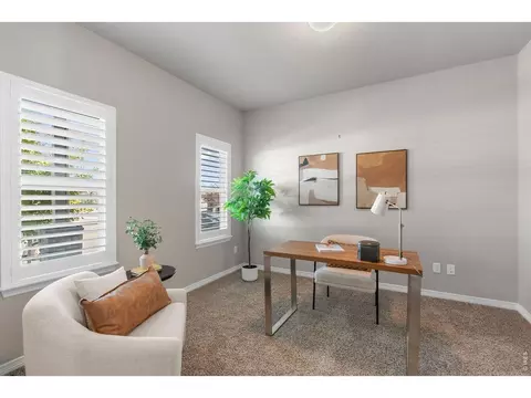 Other - 1555 Corby Dr, Windsor, CO 80550 photo 1 of 8