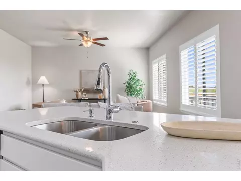 Kitchen - 1555 Corby Dr, Windsor, CO 80550 photo 4 of 4