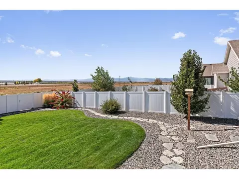 Exterior - 1555 Corby Dr, Windsor, CO 80550 photo 4 of 8