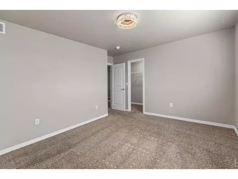 Bedroom - 1555 Corby Dr, Windsor, CO 80550 photo 1 of 3