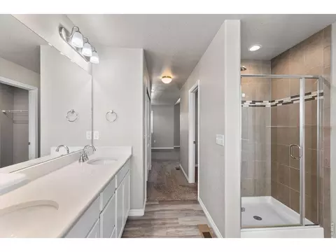 Bath - 1555 Corby Dr, Windsor, CO 80550 photo 3 of 6