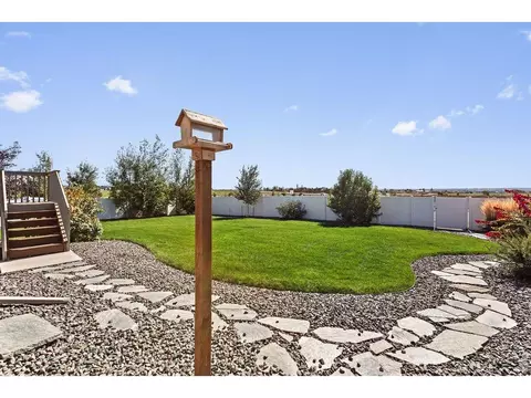 Exterior - 1555 Corby Dr, Windsor, CO 80550 photo 7 of 8
