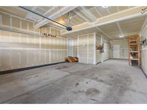 Other - 1555 Corby Dr, Windsor, CO 80550 photo 6 of 8