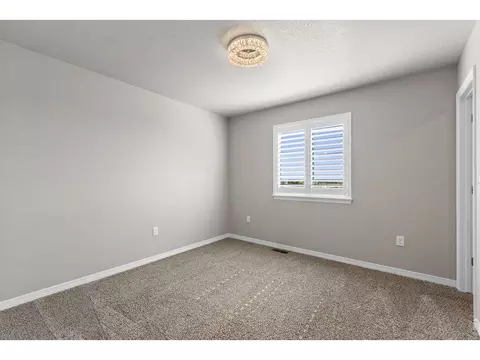 Bedroom - 1555 Corby Dr, Windsor, CO 80550 photo 2 of 3