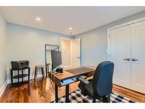 Other - 4370 Comanche Dr, Boulder, CO 80303 photo 4 of 7
