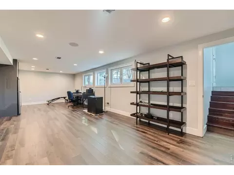Other - 4370 Comanche Dr, Boulder, CO 80303 photo 7 of 7