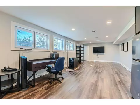 Other - 4370 Comanche Dr, Boulder, CO 80303 photo 6 of 7